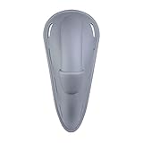 Tiefschutz für Herren, Boxen, Herren, schweißabsorbierend, belüftet, verstellbare Unterwäsche, klassischer Taekwondo-Sparring, Tiefschutz, Jockstrap Jiu Jitsu, Bioflex-Cups für Sportschutz