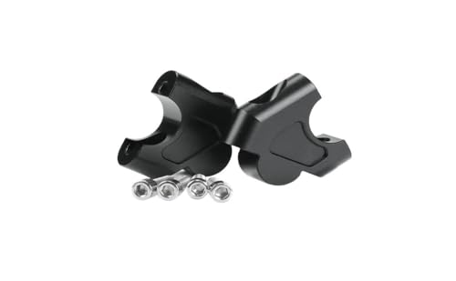 I[goCpnho[CU[t^[ NX400 NX500 2023 2024 NX 400 500 nho[CU[NvA_v^[nho[tg}EgI[goCANZT[