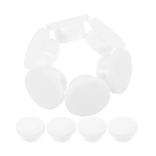 LOLIPPYY 10 ʑI[o[t[rJo[ ی^  ʏp  ϋvvX`bN ȒPE |₷݌v Ȑ΍