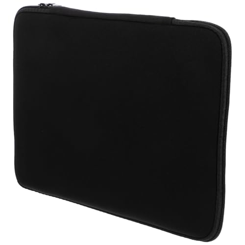 ROMISBABA �ϏՌ��������H�m�[�g�P�[�X �y�ʃX�����p�\�R���o�b�O �^�u���b�g���[�� �r�W�l�X�ʋΗp�I�t�B�X���_��