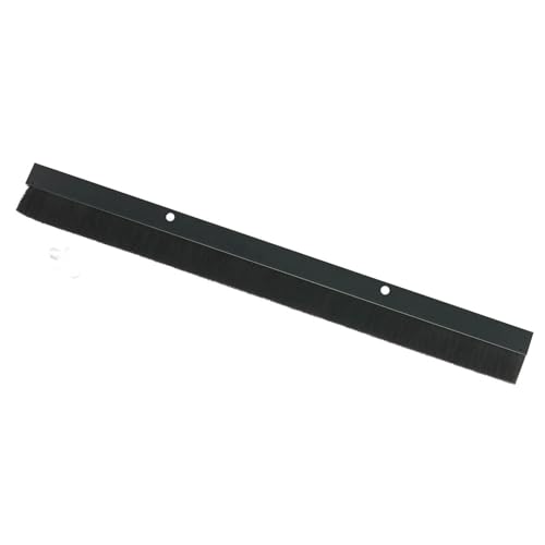 Tripp Lite SmartRack SRSKIRT ? ���b�N�u���V�X�g���b�v( SRSKIRT ) -