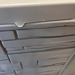 Review Image by Amazon Customer Amazon Customer