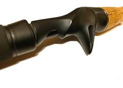 Amazon | トランスセンデンス Pulchra プルクラ62B 22モデル（ベイト