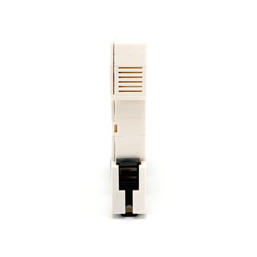 Module de commutation AC 220V pour programmation cyclique infinie - 3