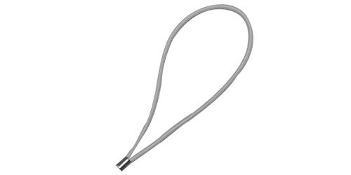 NEUMANN (mC}) EA87pS EA87BANDPAIR