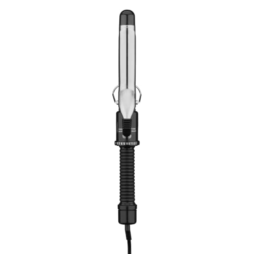 Conair Instant Heat 1-Inch Curling Iron