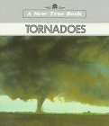 Paperback Tornadoes (New True Books) Book