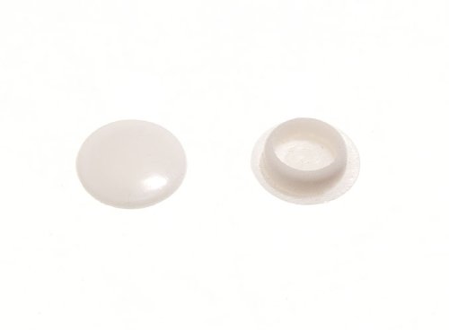 Onestopdiy 1,000 X Engineers Machine Screws BZP Steel M8 X 25mm Pan Head Slotted NEW