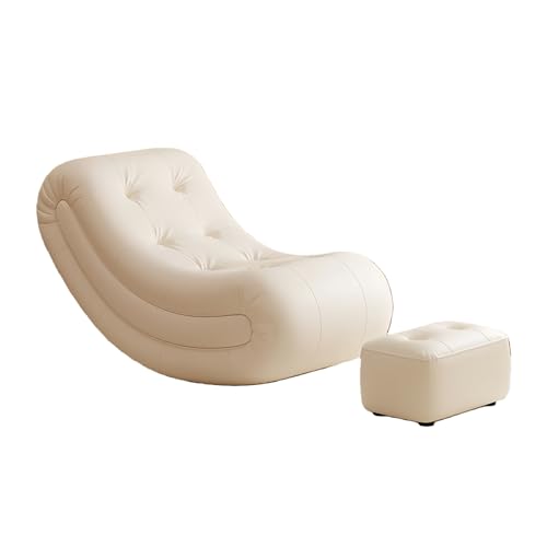 bNX`FA CW[\t@`FAlԍHwɊÂwtNCjO ]֎q [\t@l| ӑĂȃ\t@[xbh r[Y\t@[ AEghA ֎q (A,zCg)