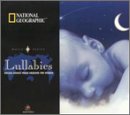 National Geographic: Lullabies-Dreamsongs [Audio CD] Various Artists