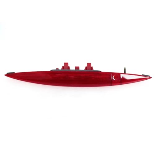 3ème feu stop arrière pour Honda Jazz GK5 2015-2020 additionnel
