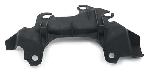 oCN wbhCg K[h p XJ6 2009-2011 I[goC ABS CWFNVtFAOuPbg wbhCg[^[㕔Xs[h[^[Jo[