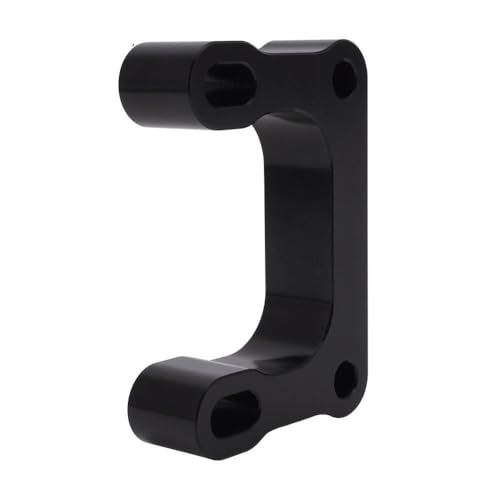 Elevadores de manillar Sur-Ron de 15mm para reducir fatiga 4