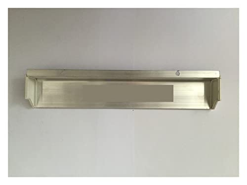 Escala lineal digital para torno GCS900-2DB 2 ejes 0-1000mm miniatura 6