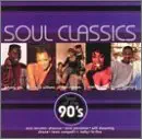Soul Classics: 90's / Various