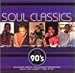 Soul Classics 90's