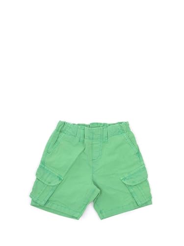 Melby bermuda 20G7250 idéal pour les vacances d'été