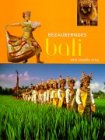Bezauberndes Bali. Eine visuelle Reise. 9625937862 Book Cover