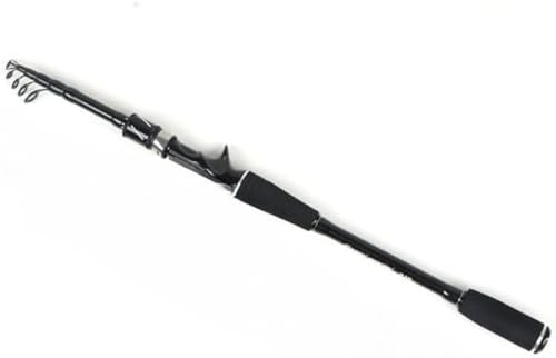 GEBYUI �L�k����� ���y�ʃg���x�����b�h �X�s�j���O���b�h ���s�ނ�p �g�ѕ֗� �����x�d�l (A2,2.1)