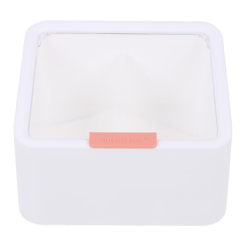 KAILIKETIY 1�ȊW�t �ϖ� �_ �[�{�b�N�X �f�X �b�v �p �[�P�[�X ���őϋv��