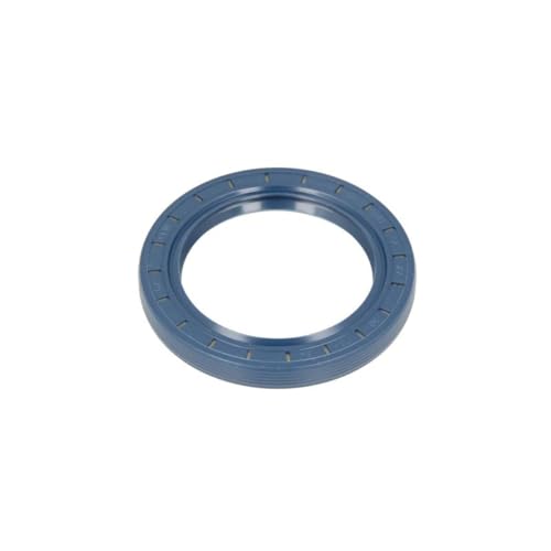 Anillo Corteco 01032639B retén de aceite para motor y coche
