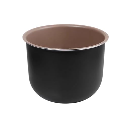 Compatible Avec Philips HD4731 Hd4749 Multicuiseur Viva Collection Avec Récipient Intérieur De 5 Litres