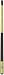 Imperial Officially Licensed NFL Merchandise: 57" 2-Piece Eliminator Billiard/Pool Cue, New Orleans Saints