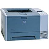 HP LaserJet 2420 N – Imprimante
