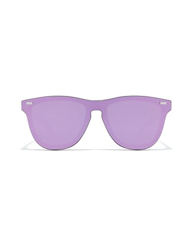 Image of Hawkers Sunglasses ONE HYBRID for men and women