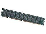  Axiom 128 MB Module pour HP NetServer # D8265 a Barrette