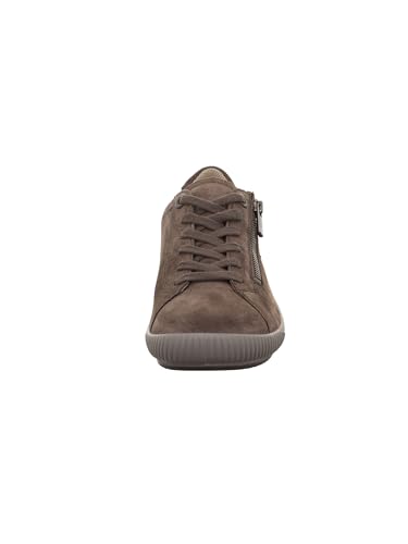Basket Legero Tanaro anti-mal de pieds | Solution marche prolongée - 2