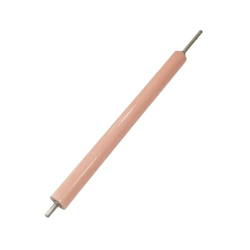 Rouleau de pression de fusion inférieur pour M477fdw M377dw M452