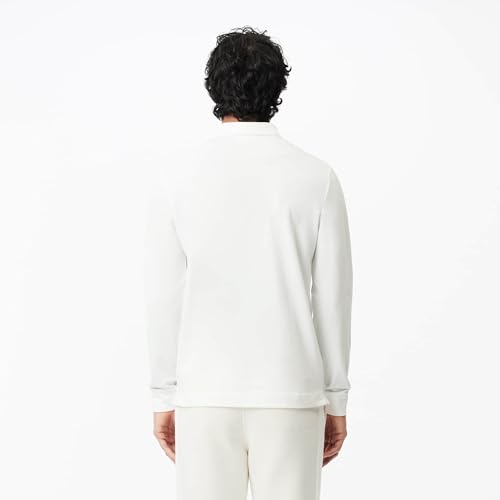 Image of Lacoste Men Polos