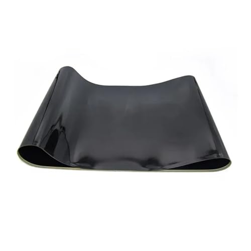 Courroie de transfert FL0-0222-000 pour Canon iR-ADV C3320 C3325 C3330 C3520 C3525 C3530