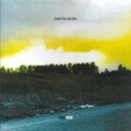 Alex Rolle, Tione Daniele & Alex Rolle - Doublevision - Amazon.com Music