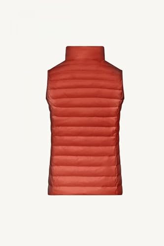 Veste JOTT Seda sans manche déperlante et compacte taille S
