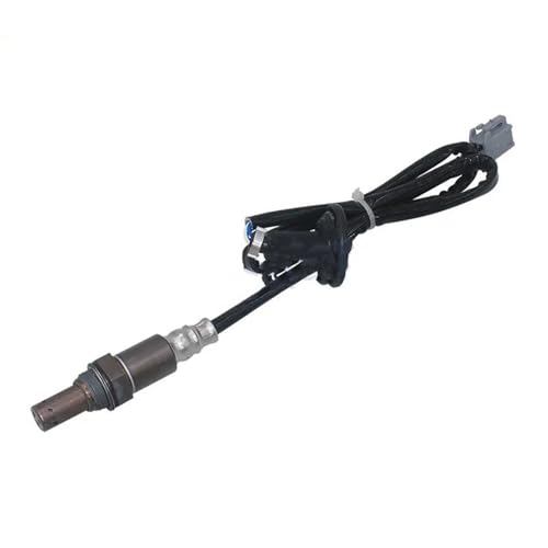 Sonde lambda capteur d'oxygène 89465-12620 pour échappement Toyota Avensis
