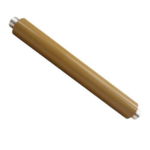 Rouleau de Fusion 2 pour maintenance de presse bizhub C1060 C1070 C2060