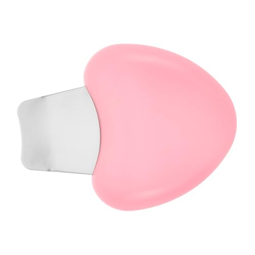 Generic c[ A ь̉鑽@\PAuV