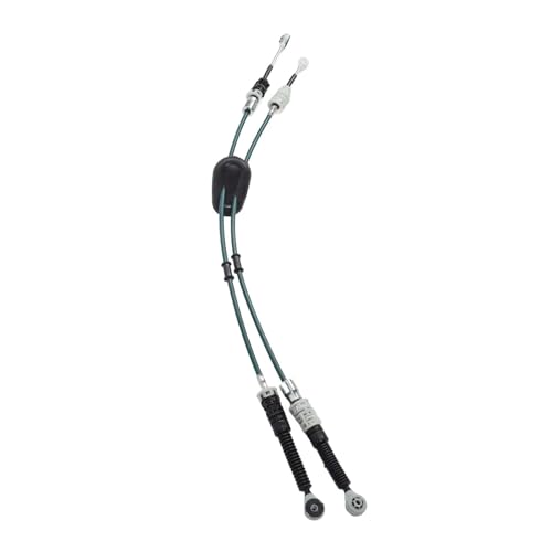Cables de accionamiento de caja de cambios 34413 3AM0A para el coche Versa 1.6L