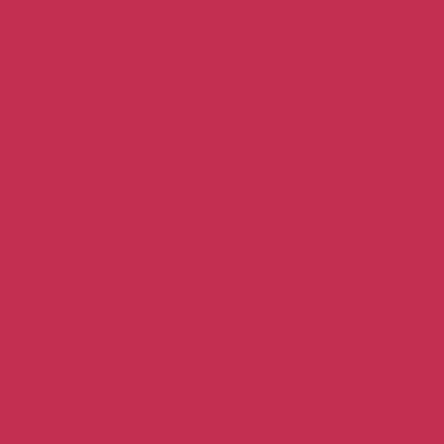Pentel Rolling Writer red [Pack of 12 ]