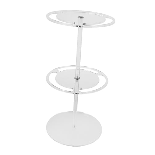 GANAZONO ] ዾz_[ TOXfB CXh x[Xt