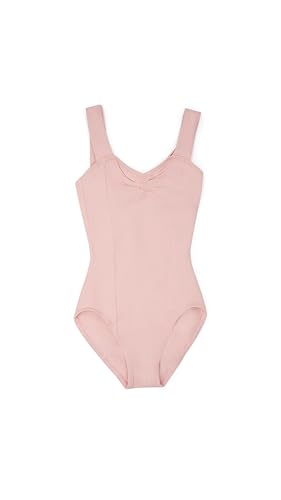 Image of Capezio Women's Princess Tank Leotard