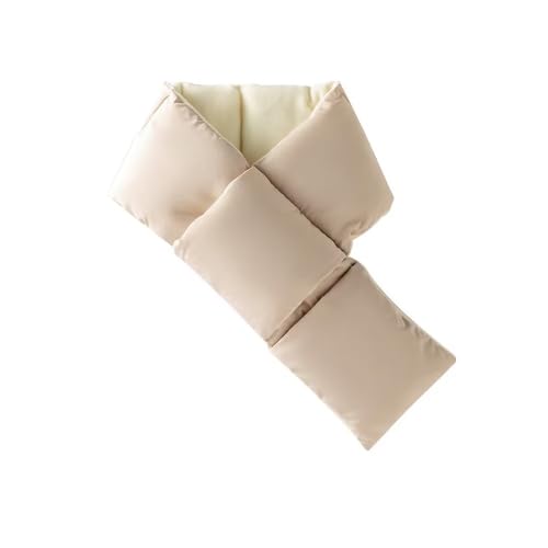 [Uroi] tFCN_E}t[ fB[X Y h g  lbNEH[}[ y }t[ n Vv LbY jp H~  􂦂 J[L