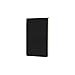 Moleskine Professional Pad, Pocket, Black (3.5 X 5.5)