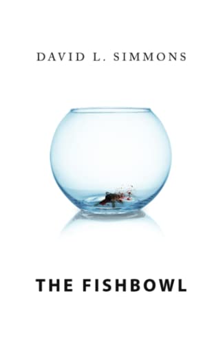The Fishbowl