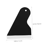 Zoom IMG-1 coolhiya set 12 pezzi applicatore