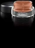 MAC Paint pot RUBENESQUE