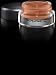 MAC Paint pot RUBENESQUE