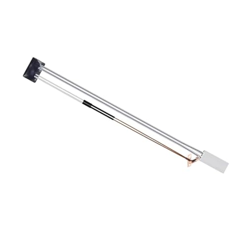 Precisions Thermal Regulation Heater Module Extended Service Life 5000 Hours Easy Maintenance Printer Component High Sensitivity Thermistor
